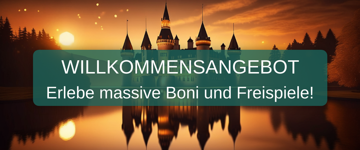 Drop Casino Deutschland